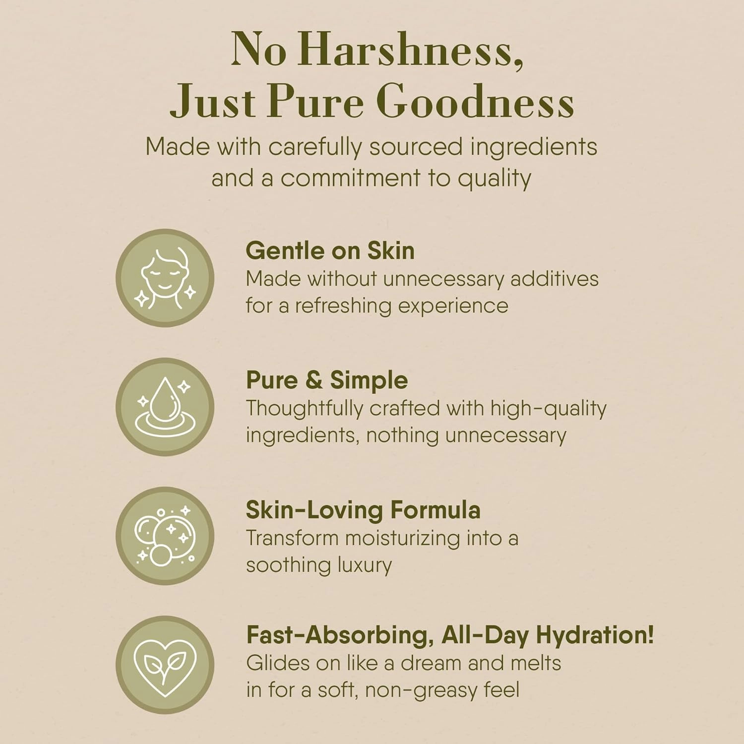 360Feel Tangerine Grapefruit Body Butter - Nourishing and Hydrating Shea Body Butter with a Gentle Formula - Handmade with Essential Oils - Creamy Formula - Zero Harsh Additives - 8 Ounce