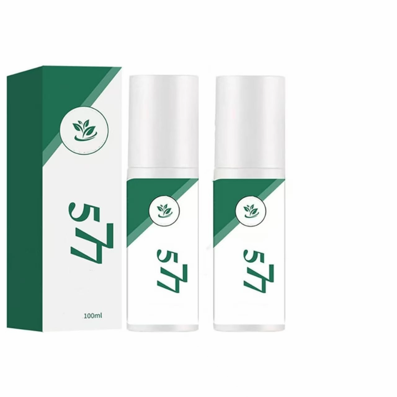 577 Whitening And Freckle Remover Cream, Pigmentation Removal Cream For Face, Brightens Skin Tone, Reduces Spots, Improves Wrinkles