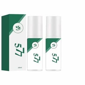 577 Whitening And Freckle Remover Cream, Pigmentation Removal Cream For Face, Brightens Skin Tone, Reduces Spots, Improves Wrinkles