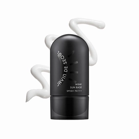 [JAVIN DE SEOUL] Wink Sun Base SPF50 PA    50ml