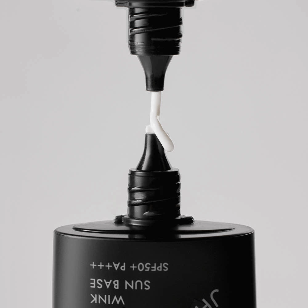 [JAVIN DE SEOUL] Wink Sun Base SPF50 PA    50ml