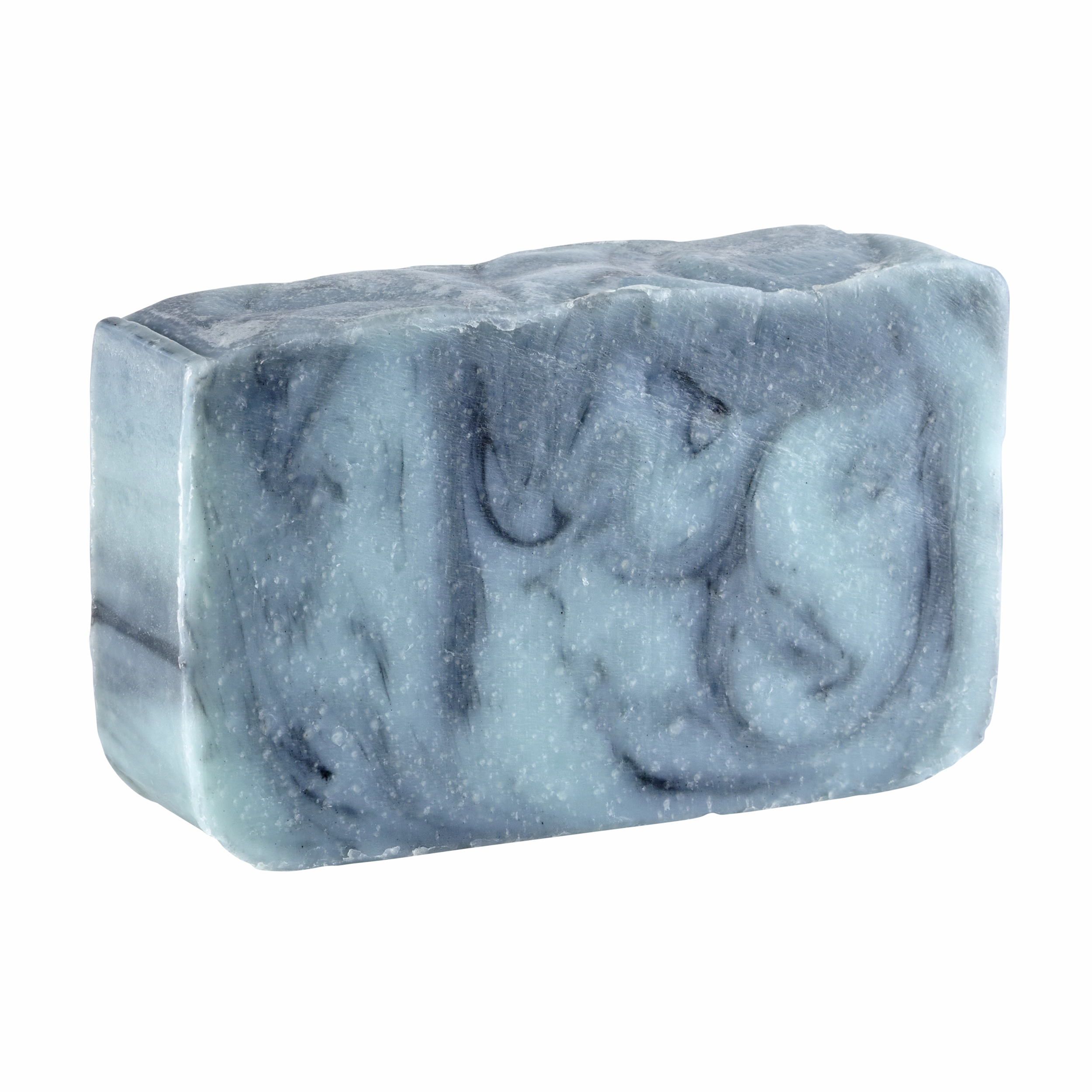 Acai Berry Soap