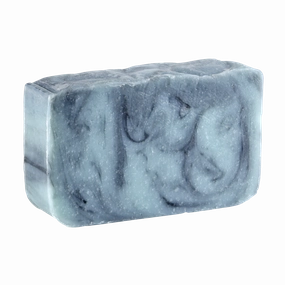 Acai Berry Soap