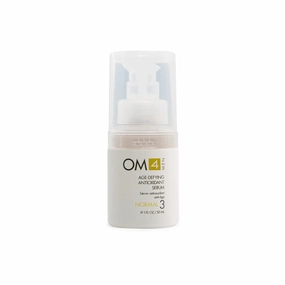 Age-Defying Antioxidant Serum - Normal Step 3 | OM4Men