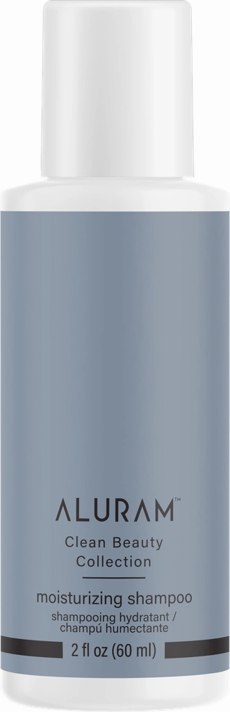 Aluram Moisturizing Conditioner