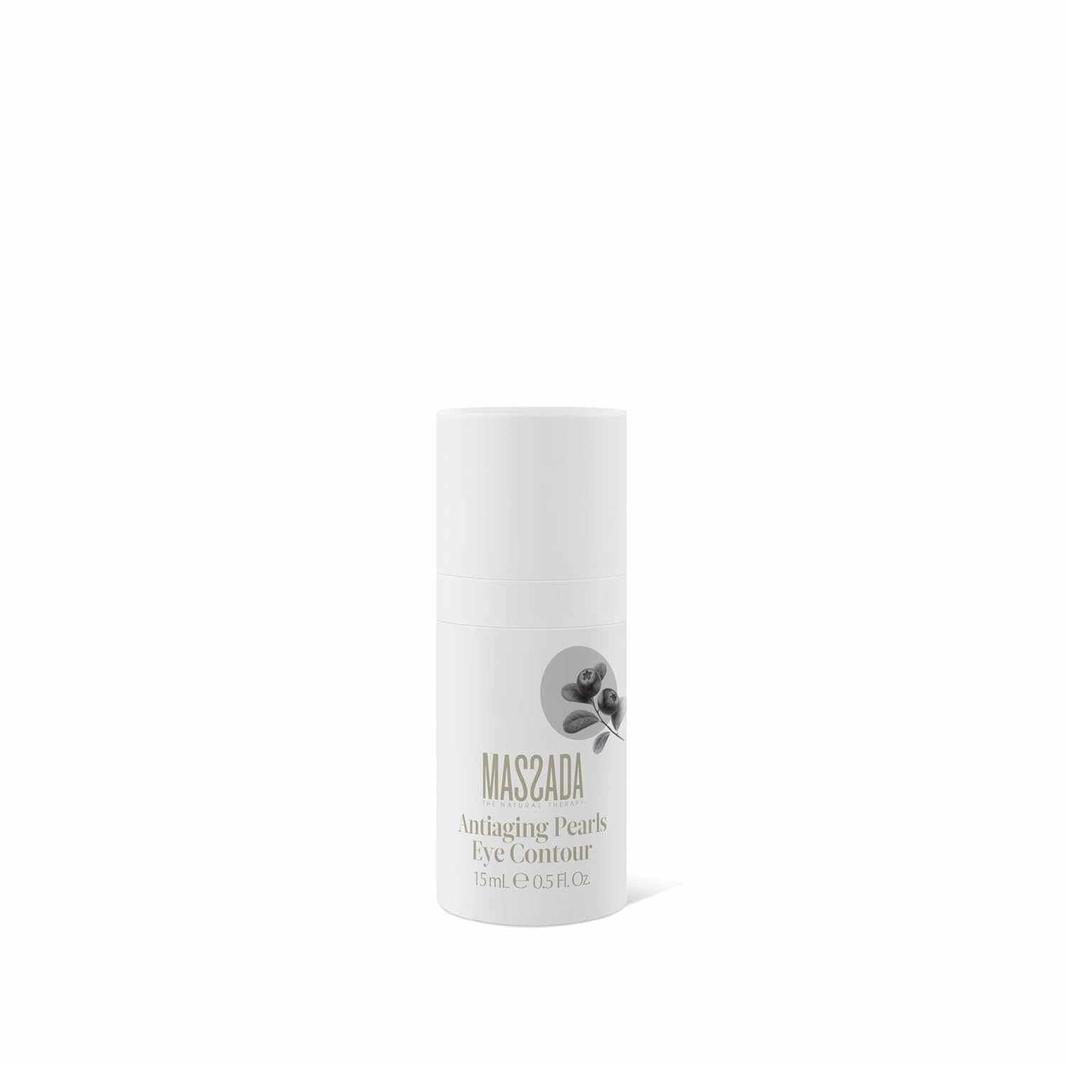 Anti-Aging Eye Contour Pearls, 0.51 fl oz