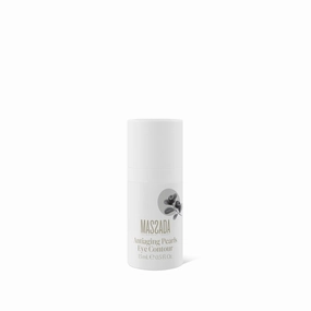 Anti-Aging Eye Contour Pearls, 0.51 fl oz