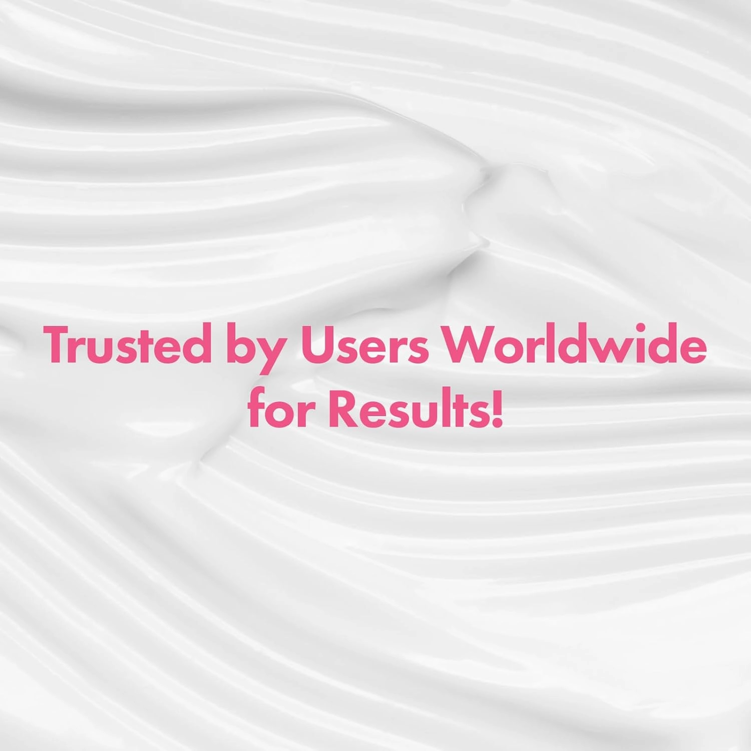 Arbutin 7%   Tranexamic Acid 4% Cream, 70,000ppm Arbutin, 40,000ppm TXA, Niacinamide, Glutathione, Dark Spots, Freckle, Blemishes, Pigmentation, Korean Skin Care, 50ml, 1.69 fl.oz.