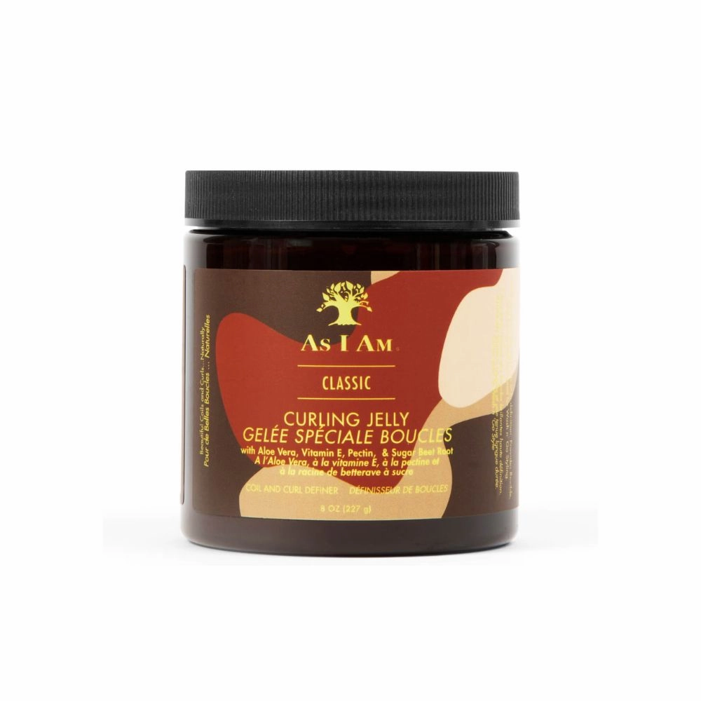 As I Am Hydrating Bundle