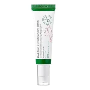 A.XIS Y Dark Spot Correcting Glow Serum Skincare, Dark Spot Treatment 1.69 fl. oz