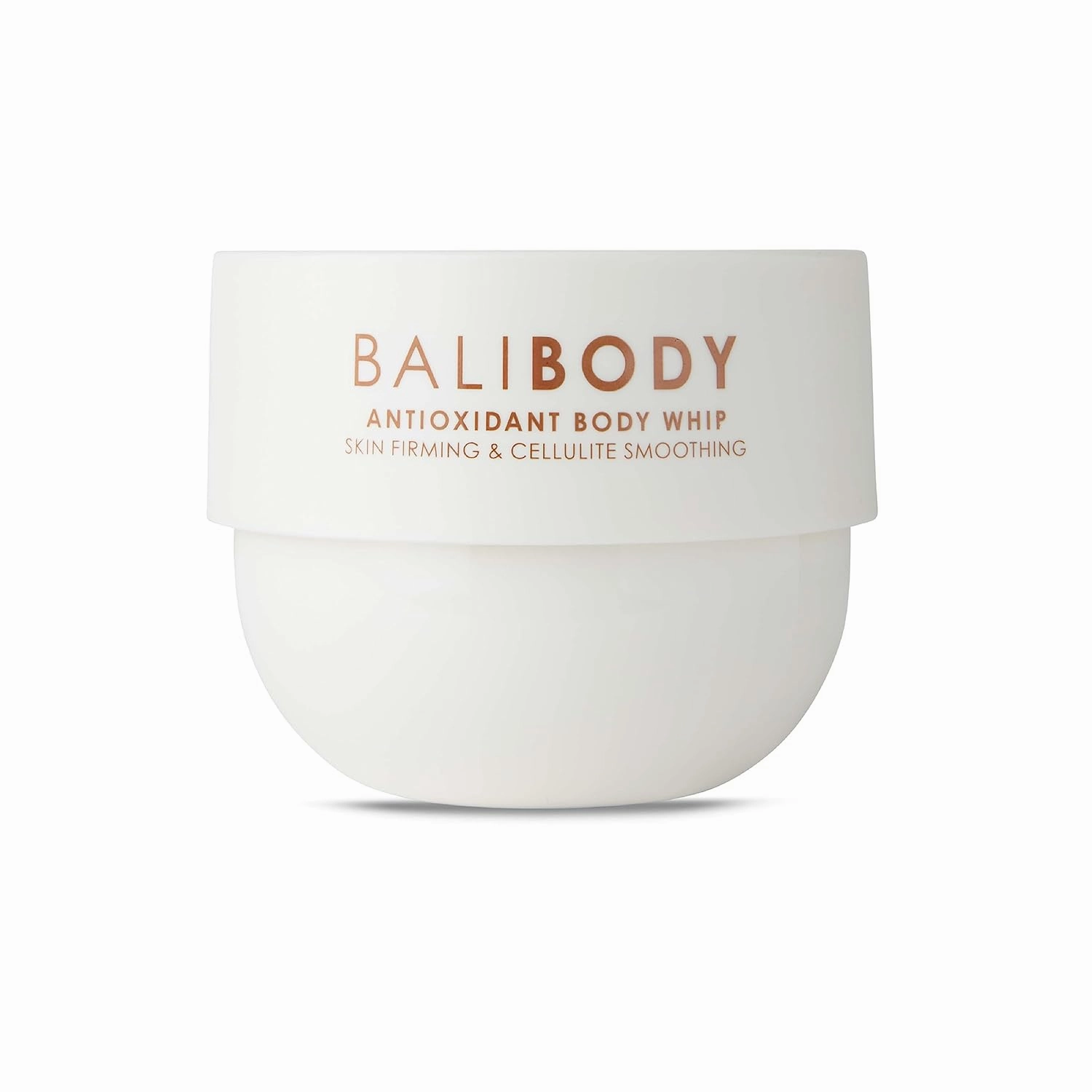 Bali Body Antioxidant Body Whip | Hydrating Body Lotion for Dry Skin | Self-Tan Extender & Skin Repair Moisturizer | Lightweight, Non-Greasy, Vegan, Cruelty Free, Australian Made (225g/7.9oz)