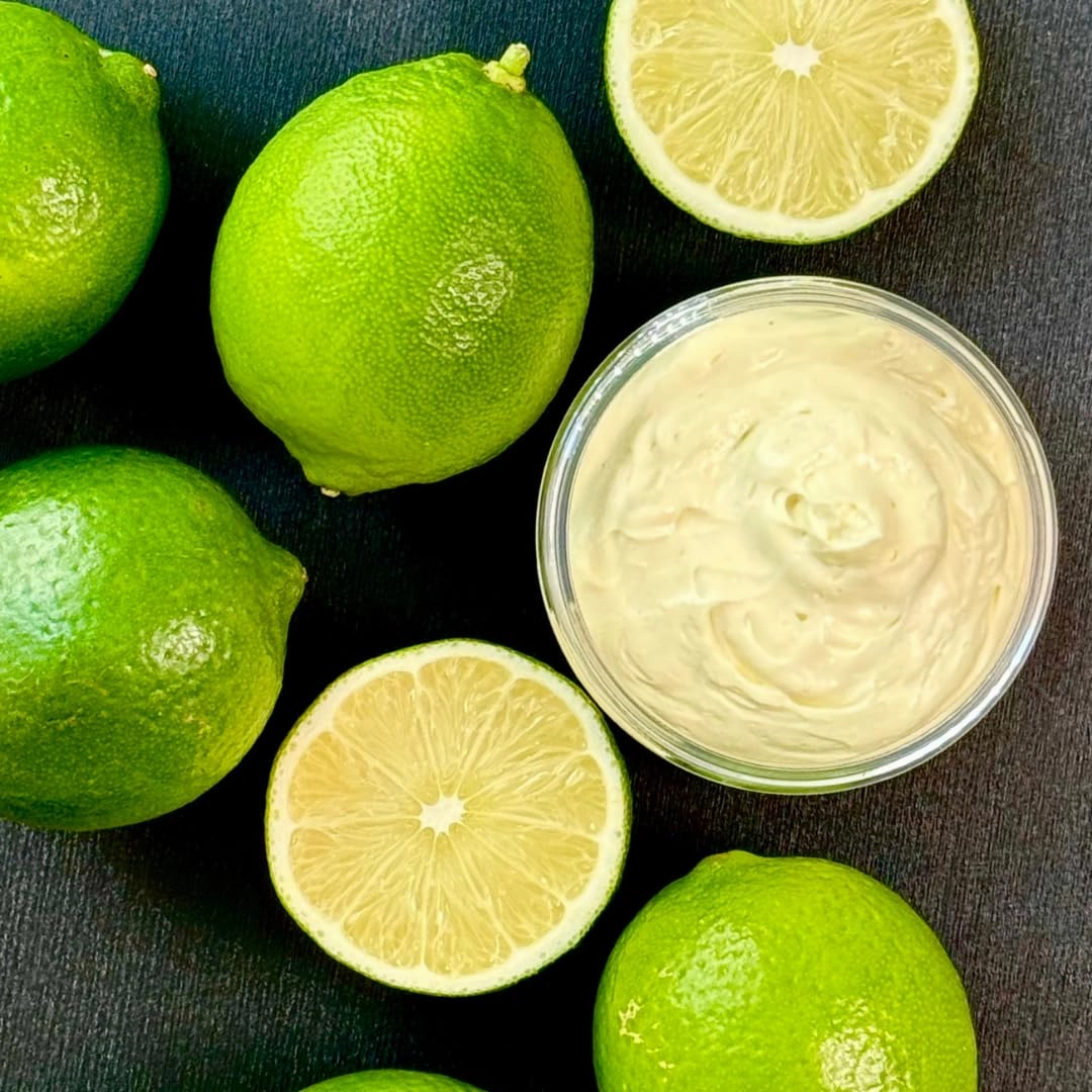 Balm Set – Grapefruit Glacé & Bergamot Beurre (1.5 oz x 2)