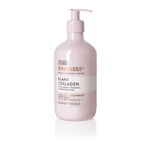 Baylis and Harding Kindness Collagen Luxury Hand Wash, Hydrating and Nourishing