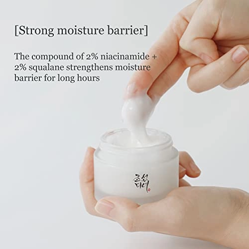 Beauty of Joseon, Dynasty Cream 50 ml