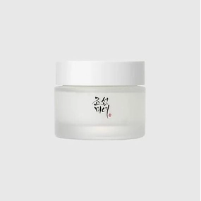 Beauty of Joseon, Dynasty Cream 50 ml