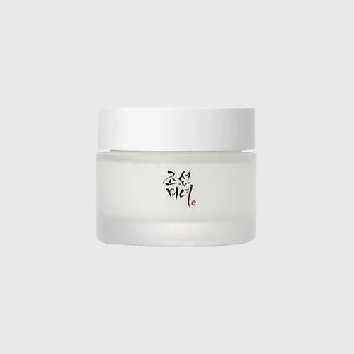 Beauty of Joseon, Dynasty Cream 50 ml