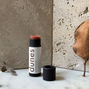 Bhava Wellness - Desert Dunes hydrating lip balm