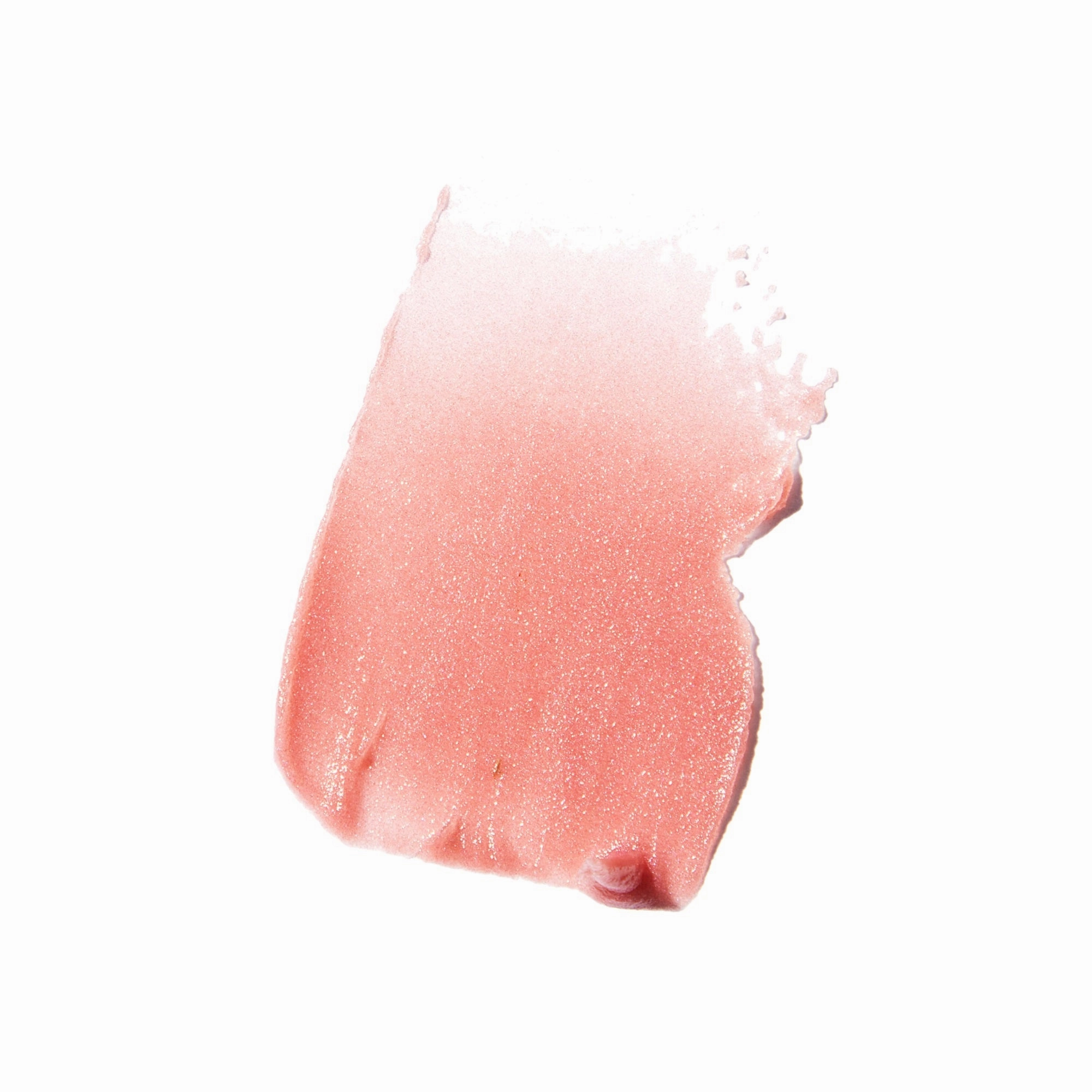 Blush Lip Whip