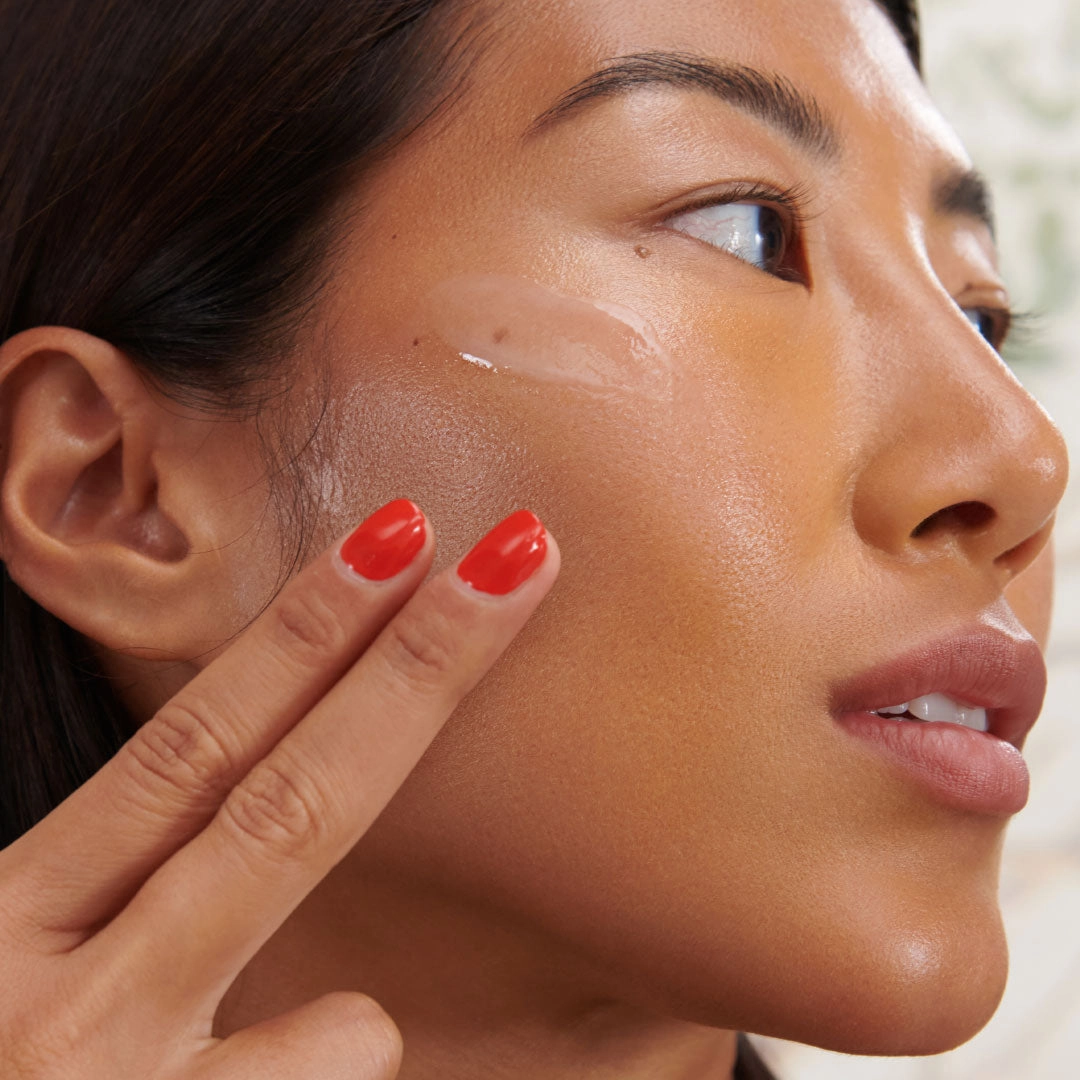 Brightening Boost Vitamin C Power Serum