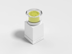 Brightening Boost Vitamin C Pro System