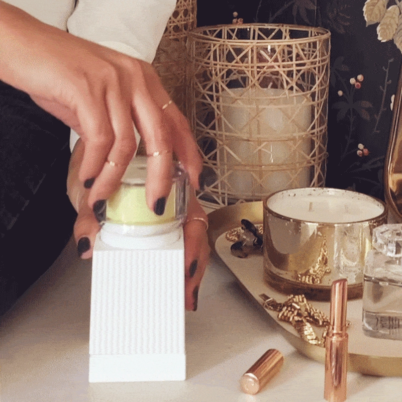 Brightening Boost Vitamin C Pro System