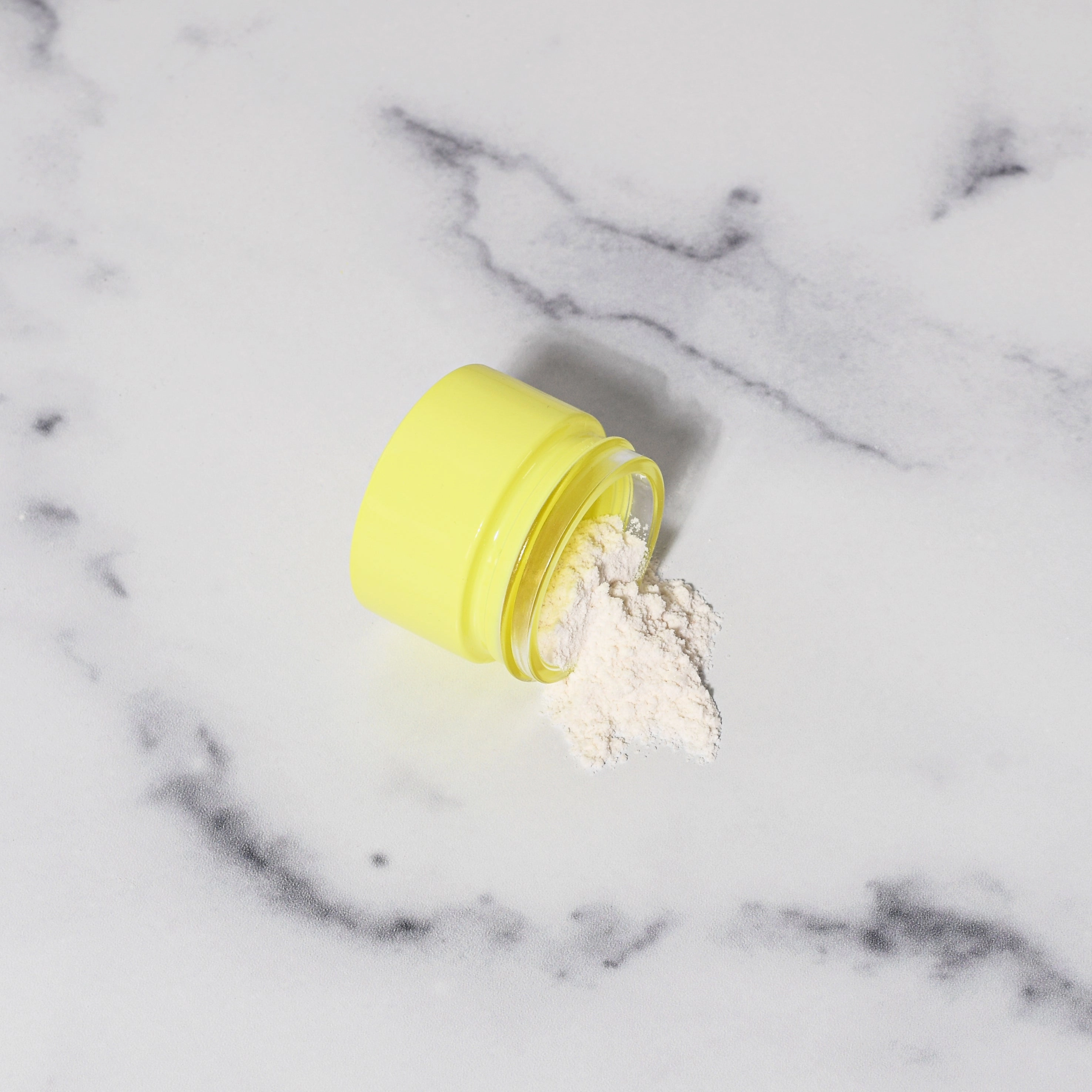 Brightening Boost Vitamin C Pro System Refill