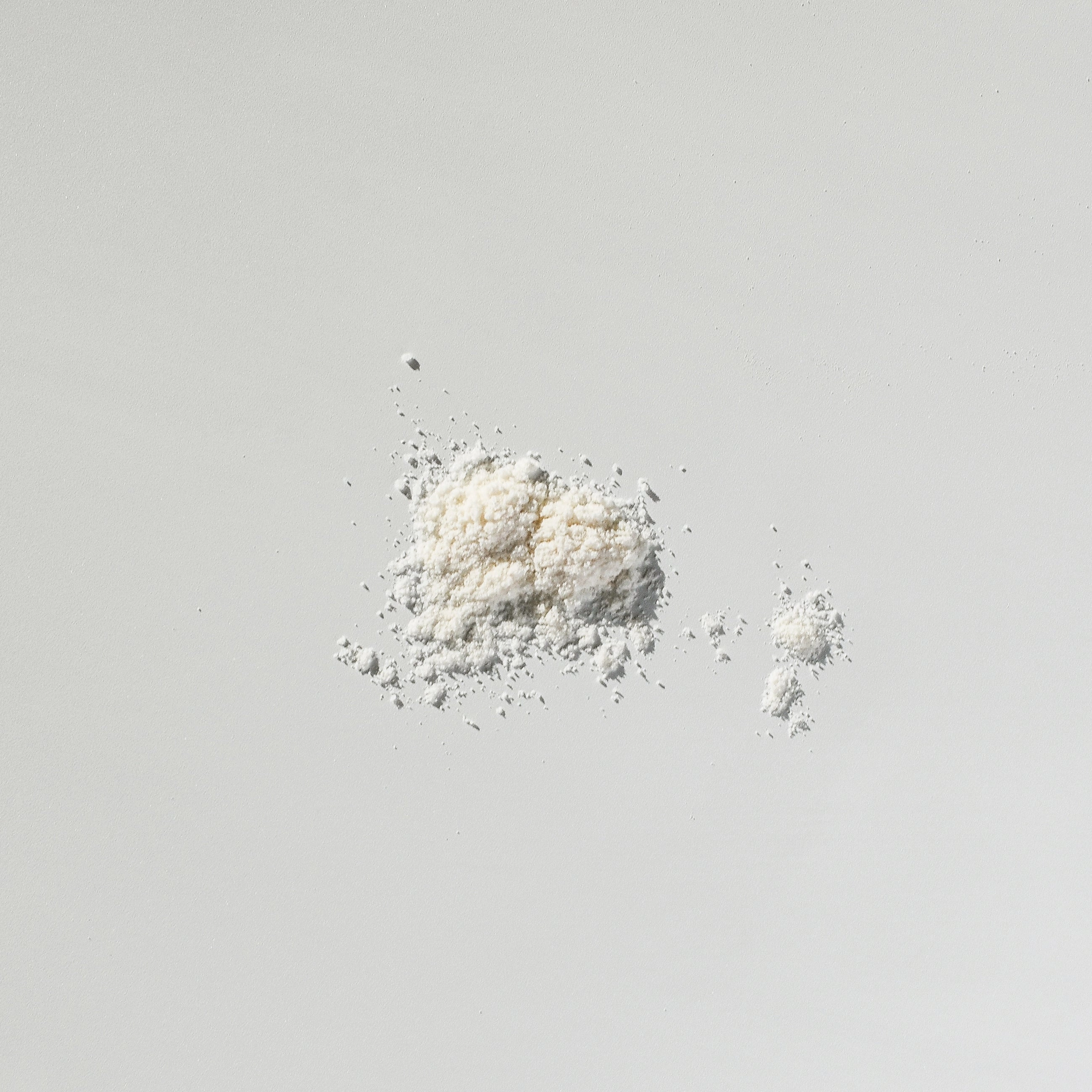 Brightening Boost Vitamin C Pro System Refill