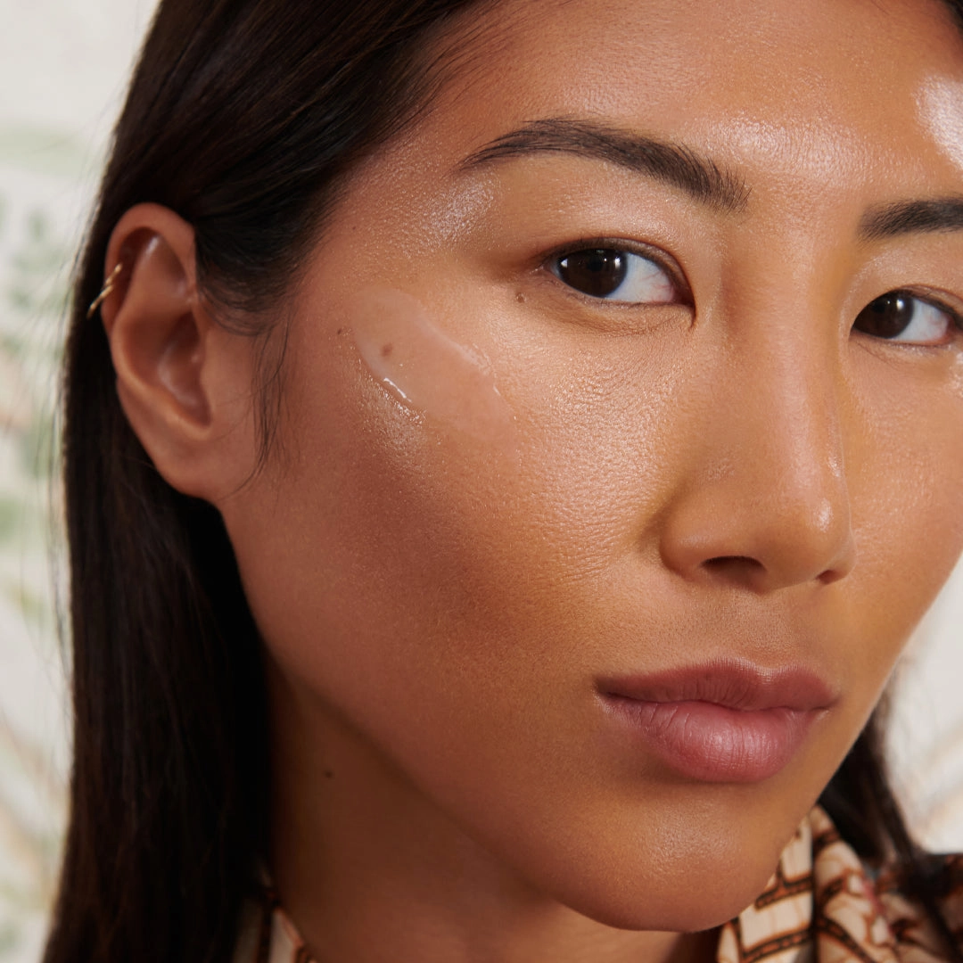 Brightening Boost Vitamin C Pro System