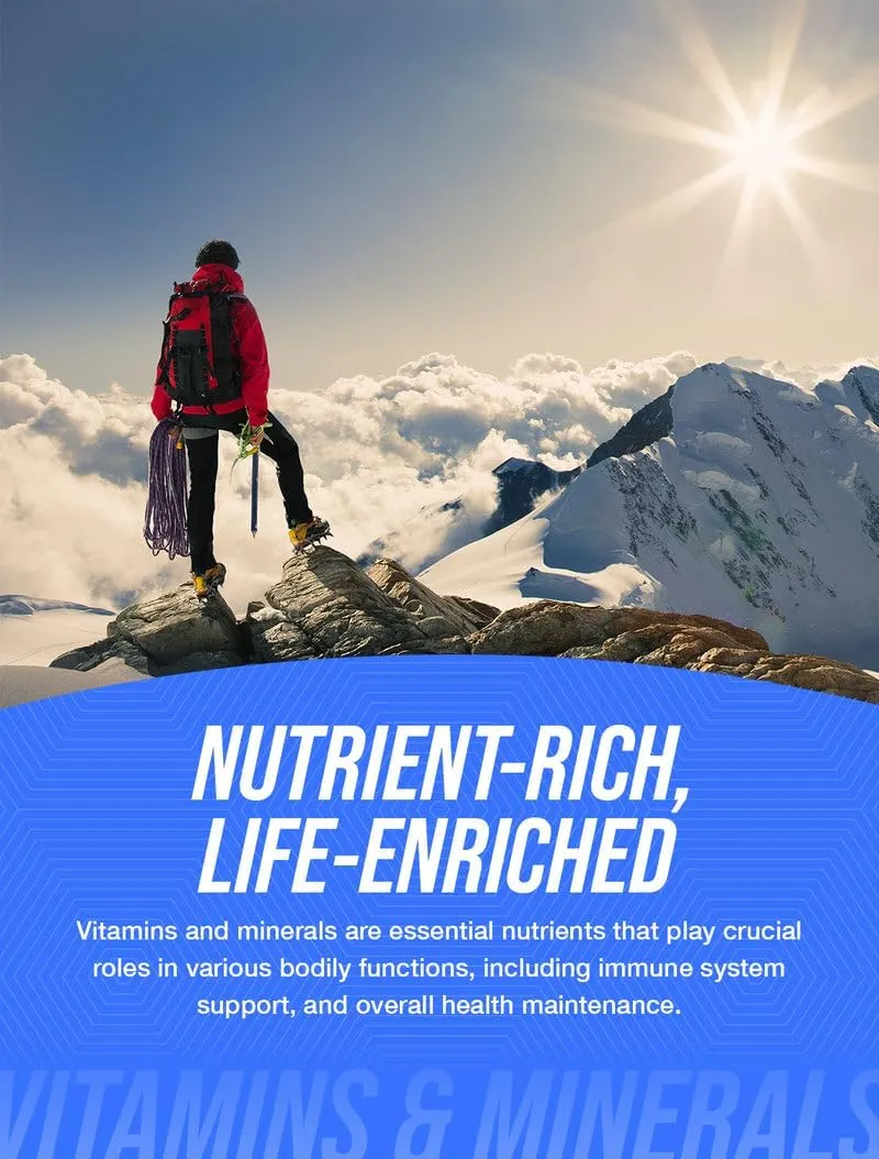BulkSupplements.com Niacinamide Powder - Vitamin B3 Powder, Niacinamide Supplement, Niacinamide 500mg - B3 Vitamins for Skin, Gluten Free, 500mg per Serving, 250g (8.8 oz) (Pack of 1)