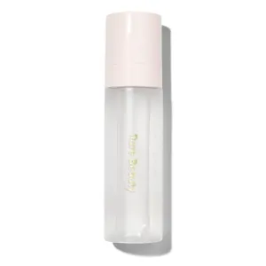 by Selena Gomez Always An Optimist 4-in-1 Prime & Set Mist 2.87 oz/ 85 mL