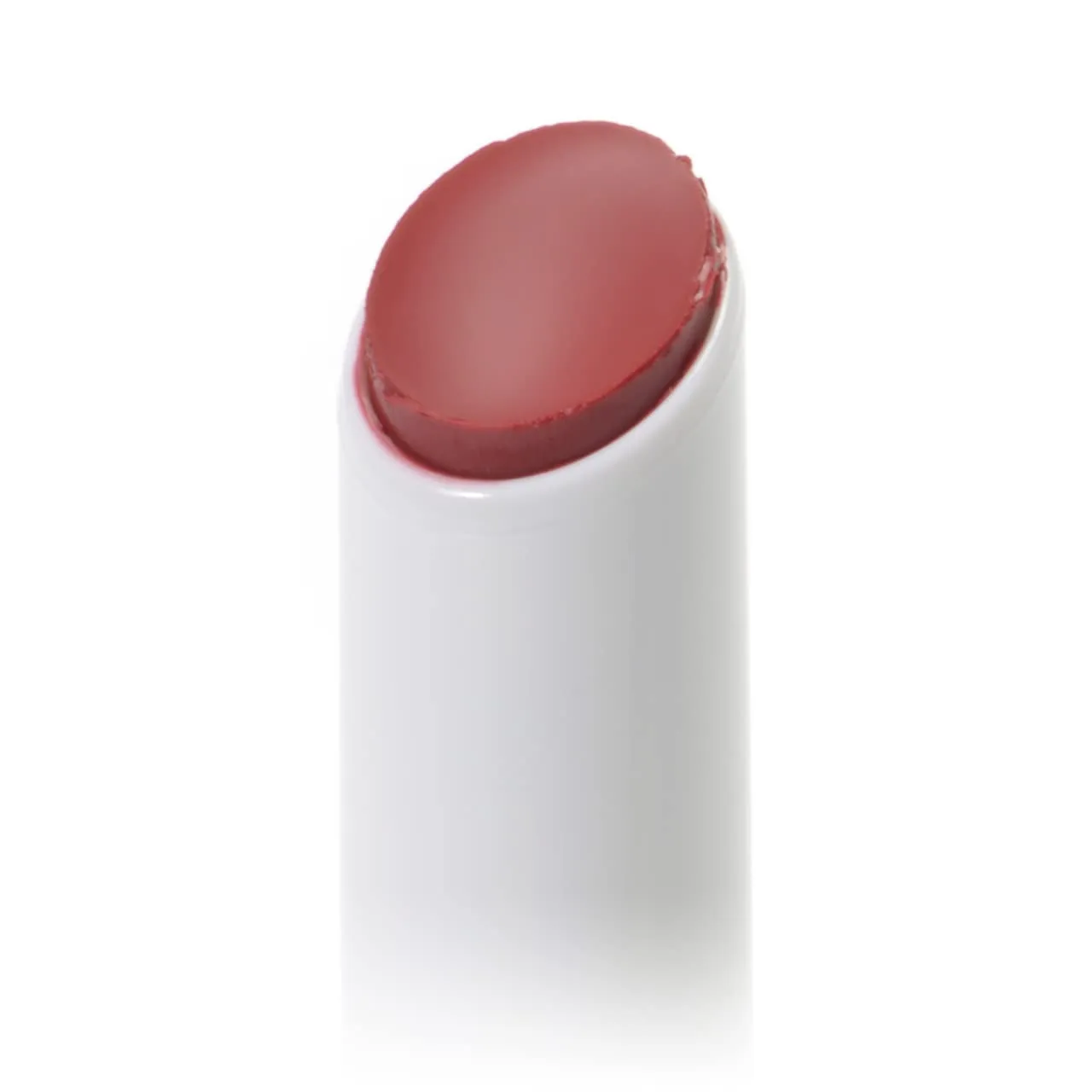 CANMAKE Muchi Puru Tint, 0.1 oz (2.5 g), Volume, Glossy Tint, Refreshing Feel (03 Wine Berry)
