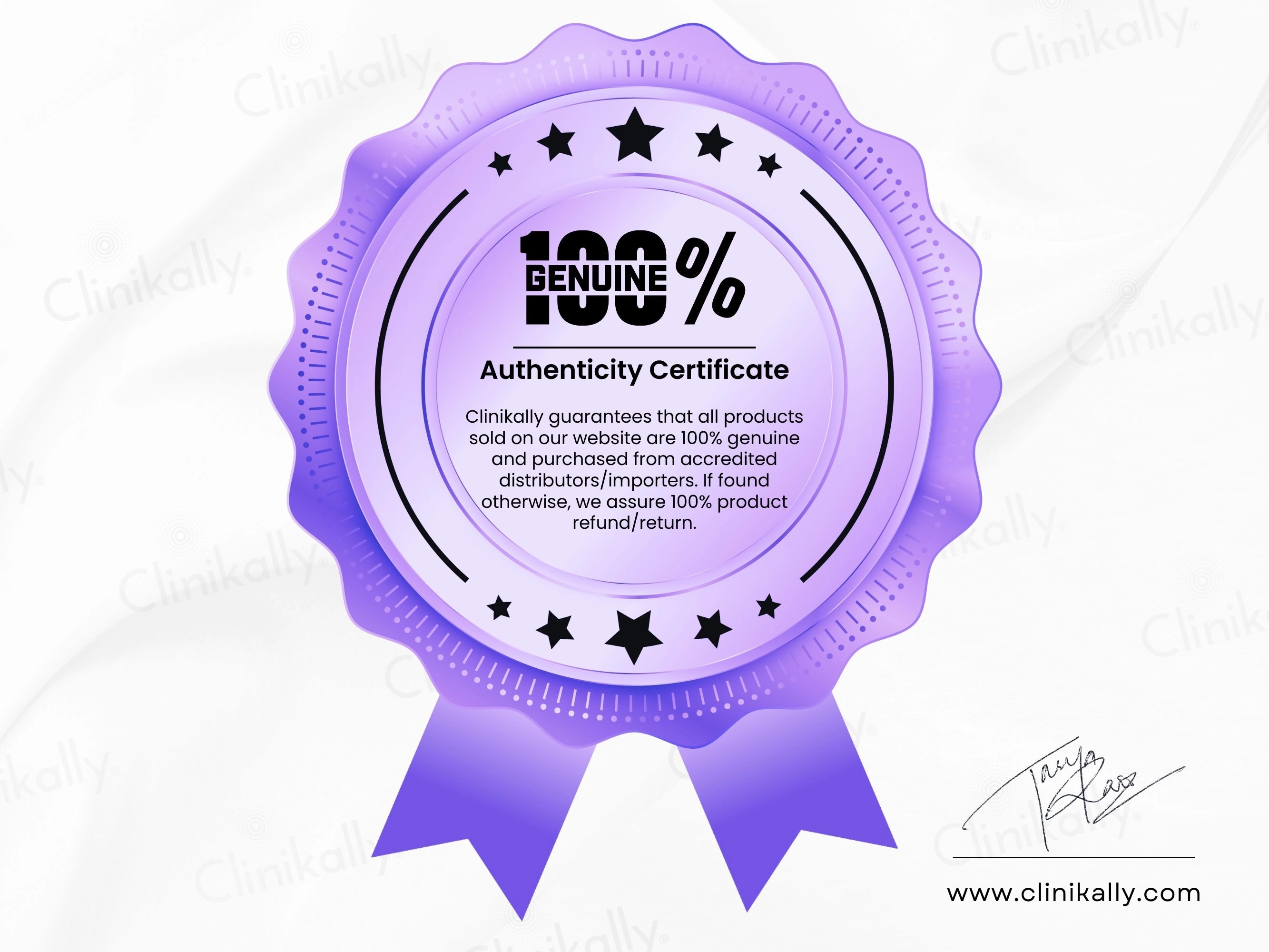 Ceuticoz Achrome Neck-Elbow & Knee Brightening Cream