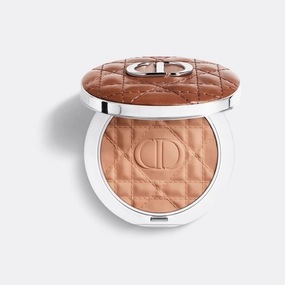CHRISTIAN DIOR  FOREVER GLOW  NUDE BRONZE (03 SOFT)
