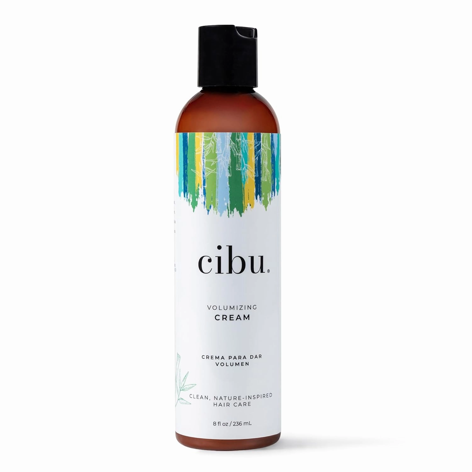 CIBU Curl   Coil Moisturizing Mask | Deep Conditioning for Dry, Damaged, Wavy, Coily Hair | Hydrating Shea Moisture Mask for Black Women | 12 Ounces