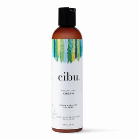 CIBU Curl   Coil Moisturizing Mask | Deep Conditioning for Dry, Damaged, Wavy, Coily Hair | Hydrating Shea Moisture Mask for Black Women | 12 Ounces