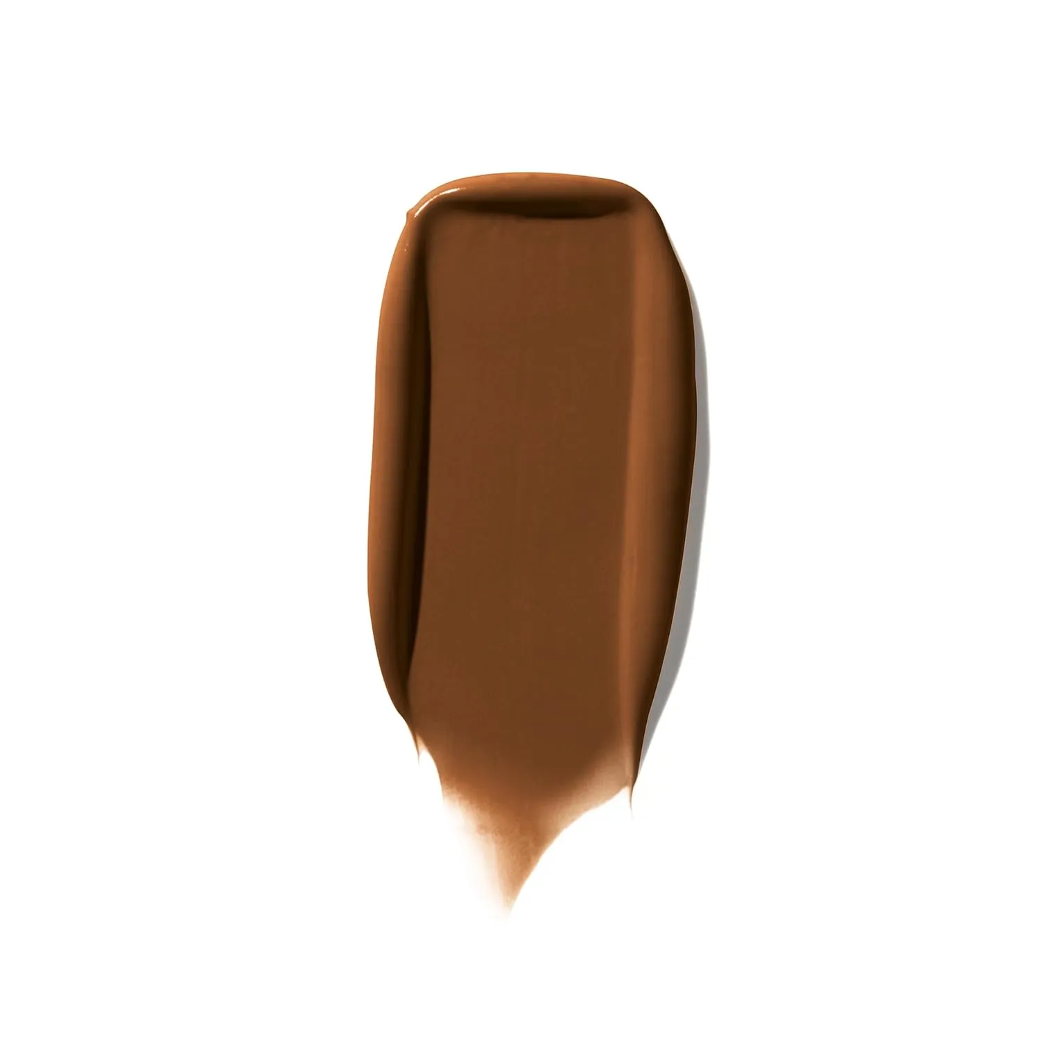 Clinique Moisture Surge Sheertint Hydrator Hydrating Tinted Moisturizer Broad Spectrum SPF 25 With Hyaluronic Acid   Aloe Water For All Skin Types | Sheer Coverage, Natural Finish