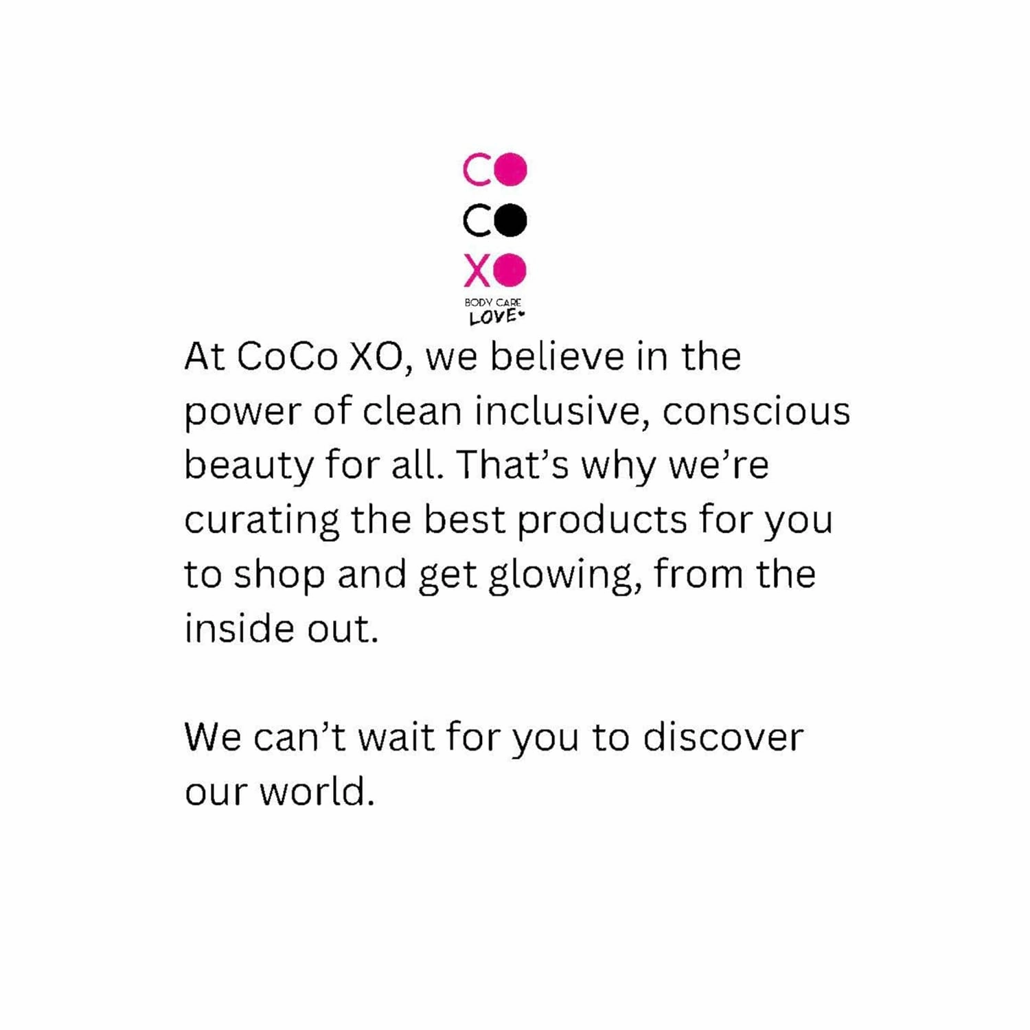 COCO XO Whipped Body Butter | Non Greasy, Non Toxic Shea & Cocoa Butter Body Lotion For Women | Natural & Clean Without Chemicals Infused With Coconut Oil Moisturizing Cream (8 oz, Breathe)