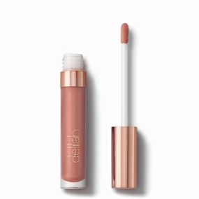 Colour Gloss Ultimate Shine Lip Gloss (Jewel)