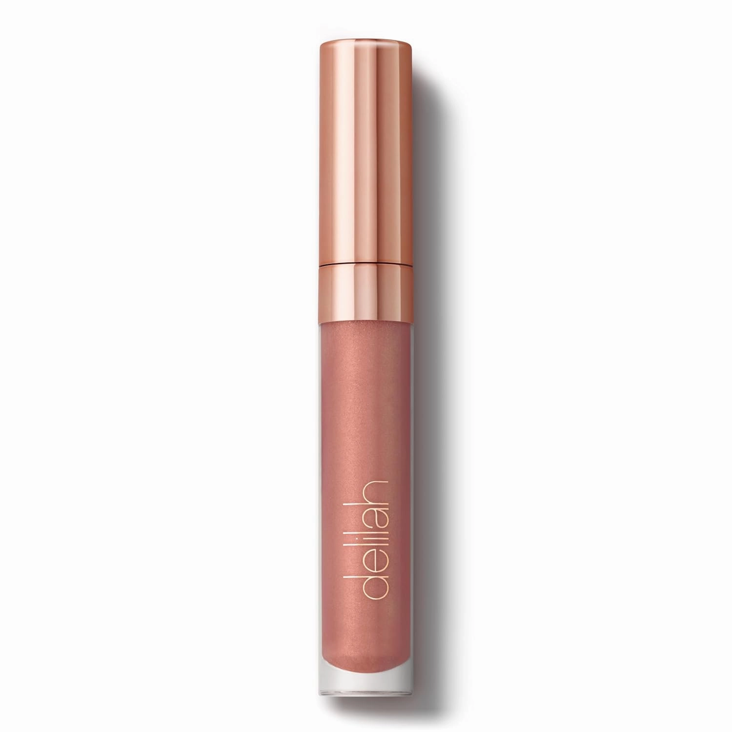 Colour Gloss Ultimate Shine Lip Gloss (Jewel)