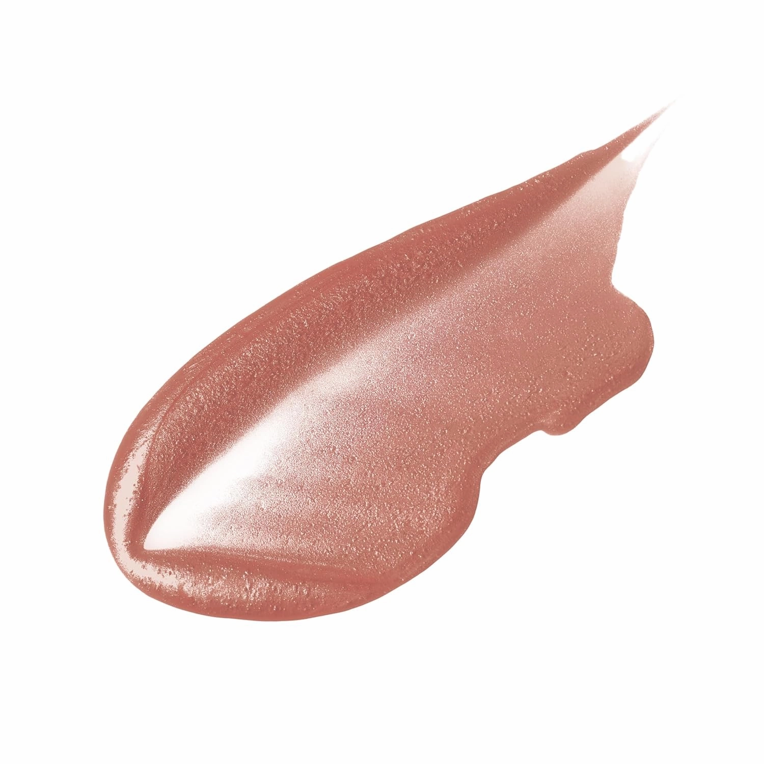 Colour Gloss Ultimate Shine Lip Gloss (Jewel)