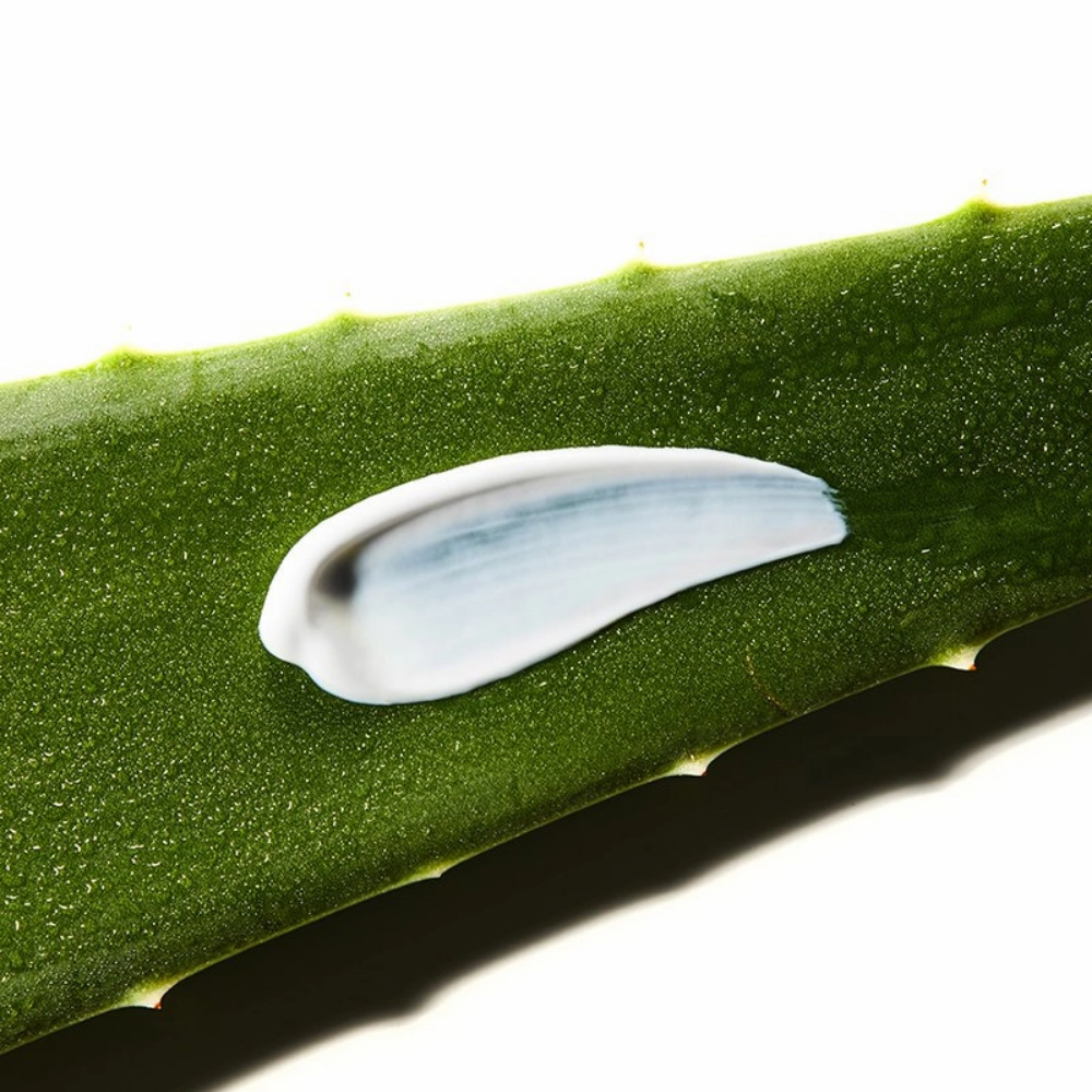 COSRX Aloe Soothing Sun Cream 50ml