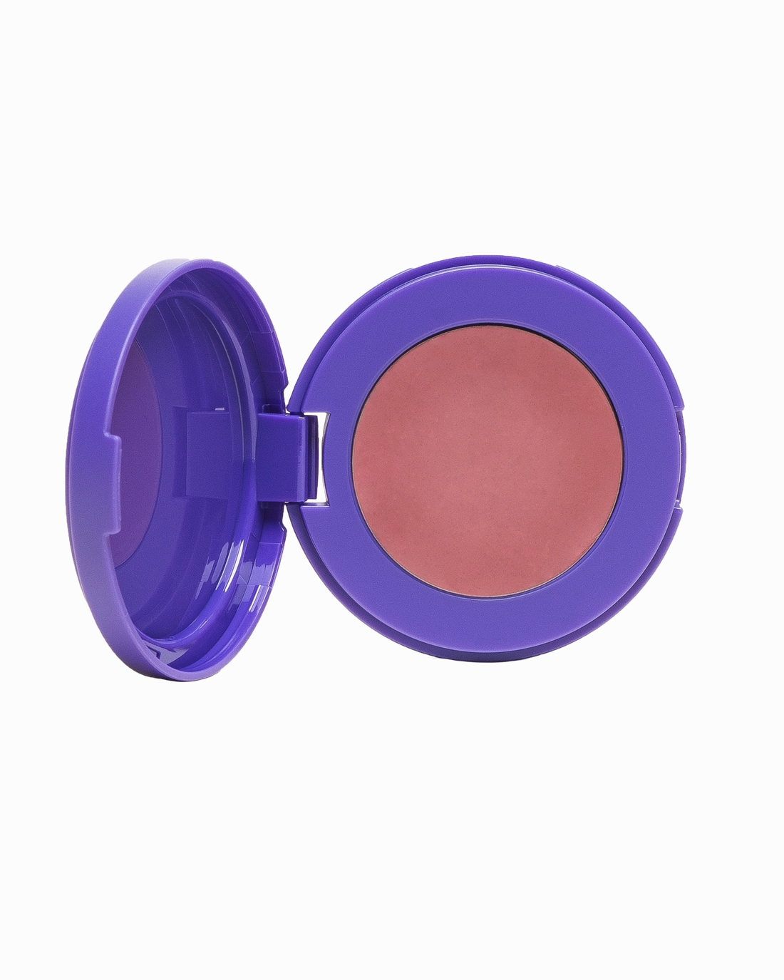 Courage Creams - Elderberry