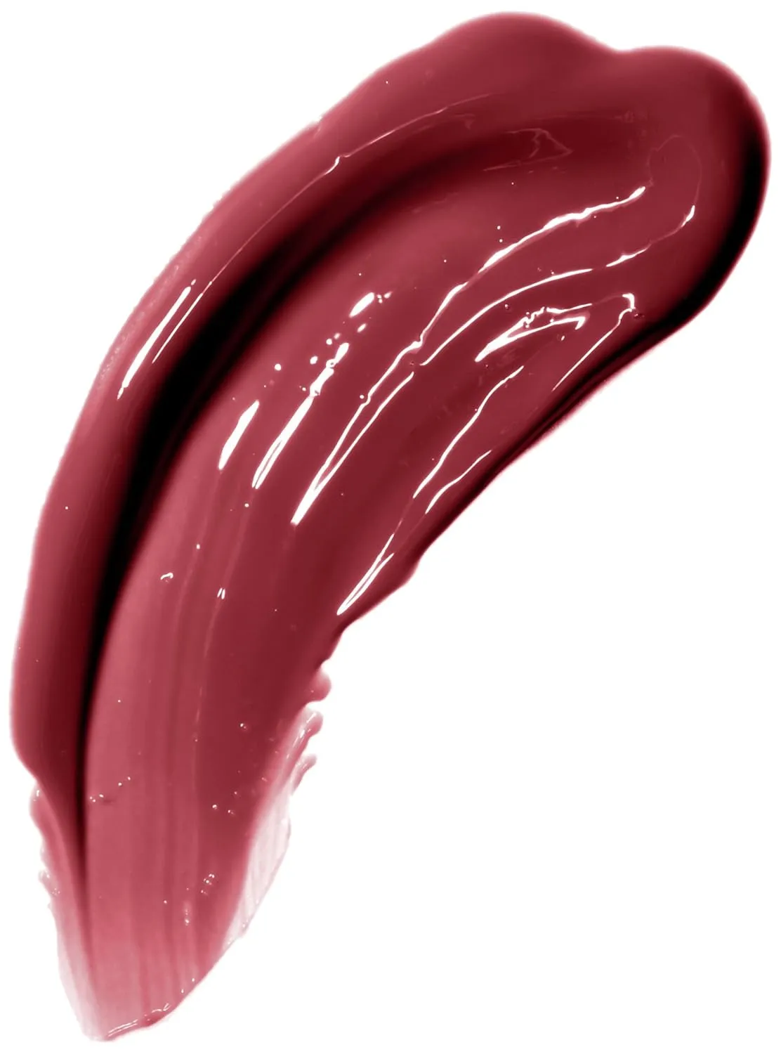 CoverGirl Outlast Lipcolor Blossom Berry 555