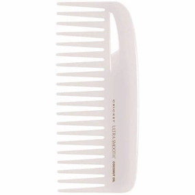 Cricket Ultra Smooth Coconut Conditioning Comb