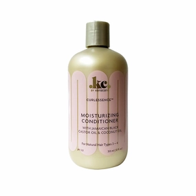 Curlessence Moisturizing Conditioner 12oz