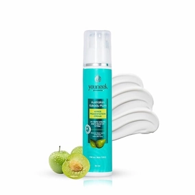 Dark Spot Corrector Cream with Kakadu Plum, Niacinamide, Alpha Arbutin, 50ml