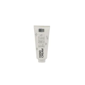 DedCool Taunt Hand Cream – Anti-Aging, Hydrating Treatment with Niacinamide, Ceramides, and Plant-Based Butters | Non-Toxic, Vegan, Carbon-Neutral