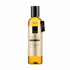 Derma Laser Super VC100 Lotion (Moisturized)