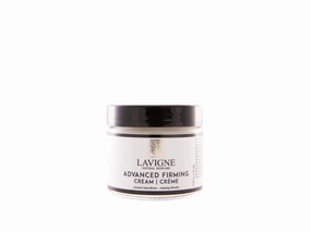 Dmae Advanced Firming Cream 2 oz