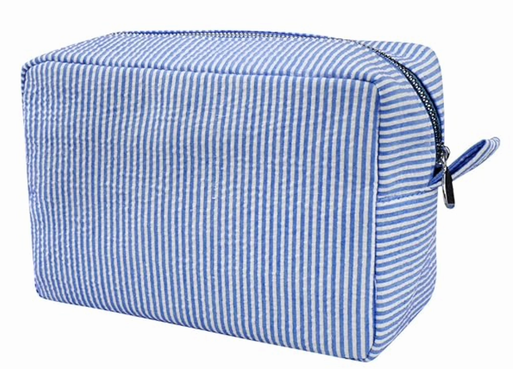 Drugs - Toiletry Bag